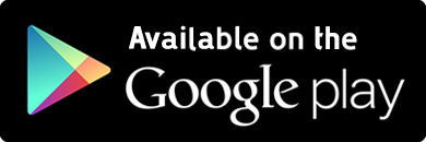 Download Play Store