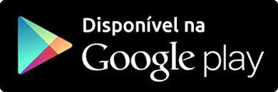 Download Play Store