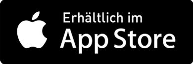 Heimkino göppingen - Unser Testsieger