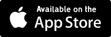 Download App Store