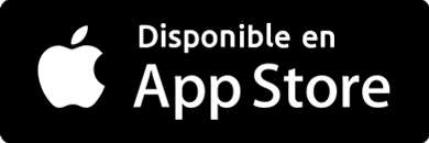 Download App Store