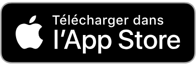 Download App Store
