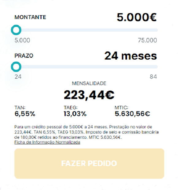 Quanto Custa Serviço De Mestre De Cerimónias Para Casamentos Em ...