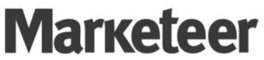 Marketeer