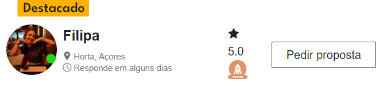 Fixando Premium
