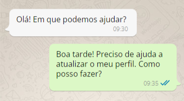 Fixando Premium