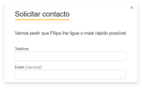 Fixando Premium