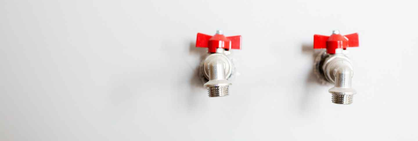 Top Fontaneros en Silao de la Victoria - Fixando