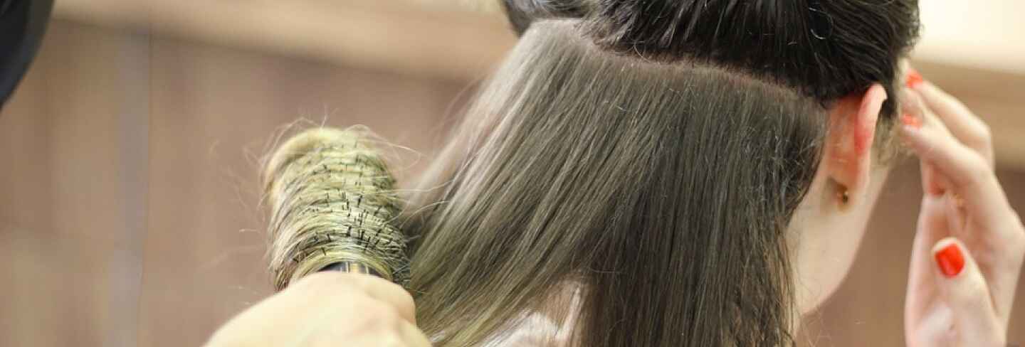 Os maiores 30 cabeleireiros em Leiria. Preços, horários e avaliações,  Atualizar Dezembro 2023