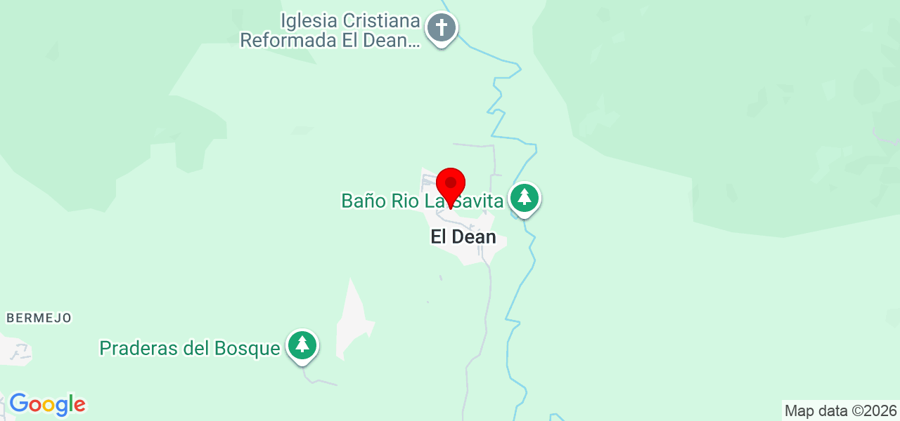 claudia herrera - Monte Plata - Monte Plata - Map