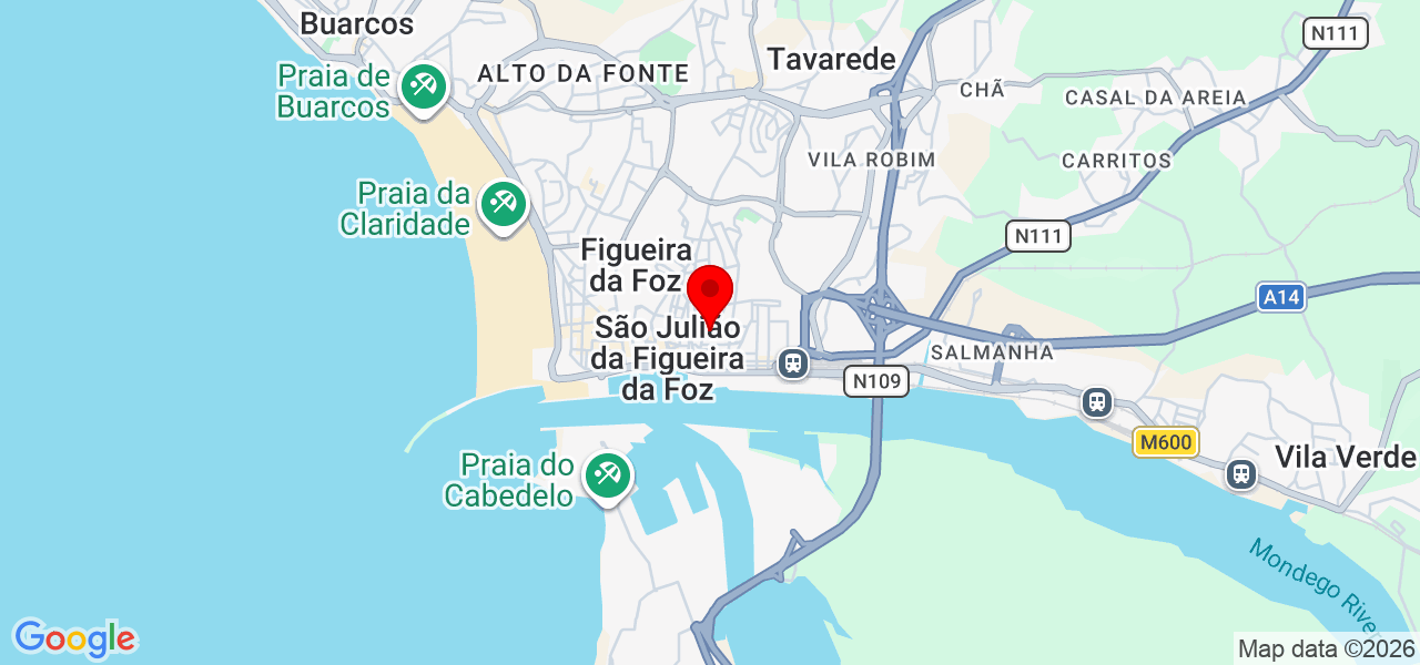 Eva Derm | Micropigmentação Labial & Laser - Coimbra - Figueira da Foz - Karte