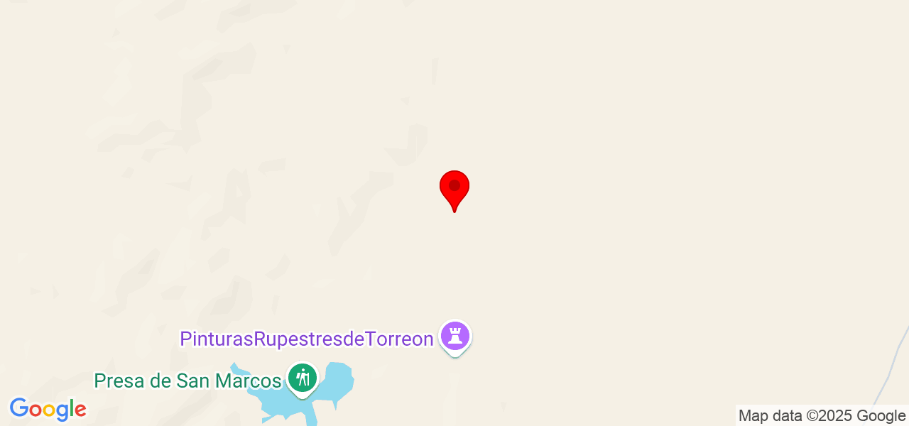 MM Consultoría Empresarial - Chihuahua - Chihuahua - Mapa