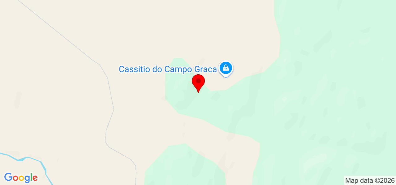 Dr Hermenegildo Mussili - Benguela - Benguela - Mapa