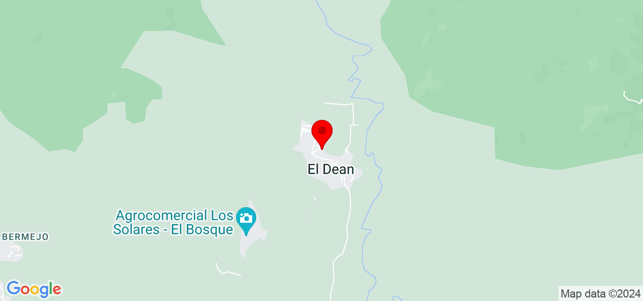 Adrisballoons - Monte Plata - Monte Plata - Map