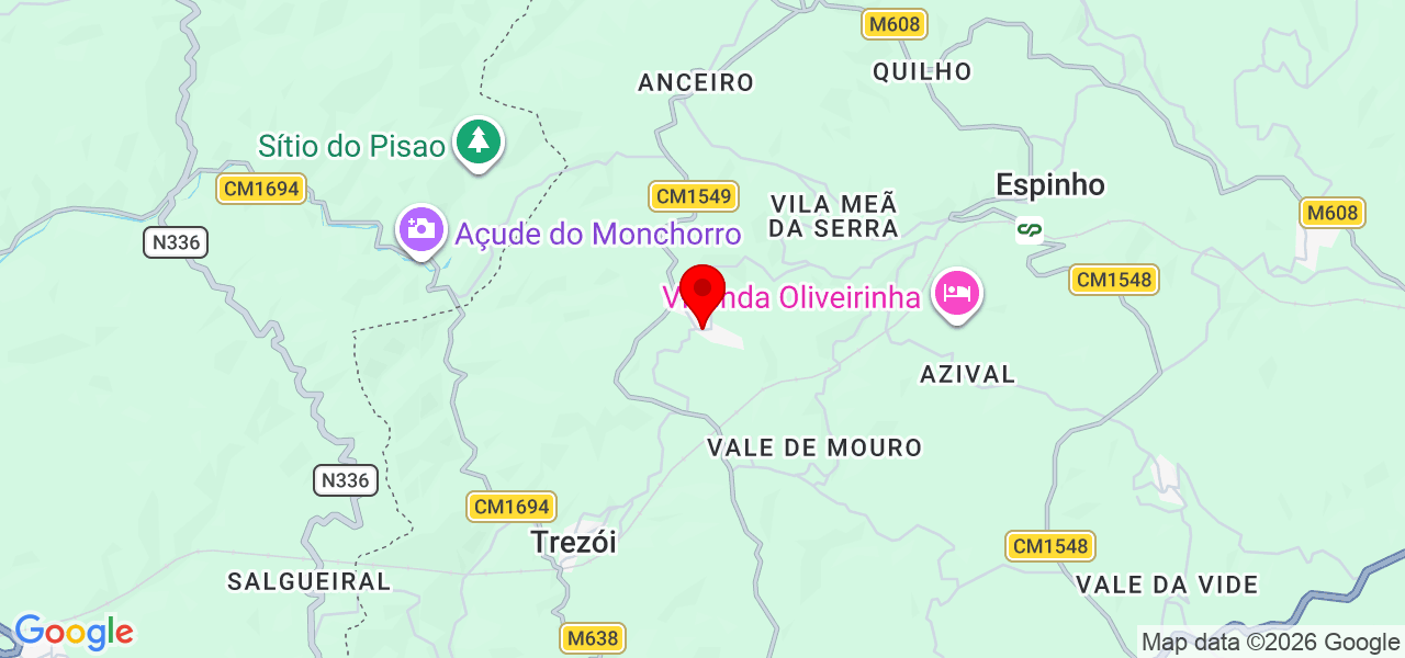 Ferreira D