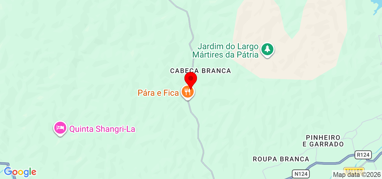 Upkeep - Faro - Silves - Mapa