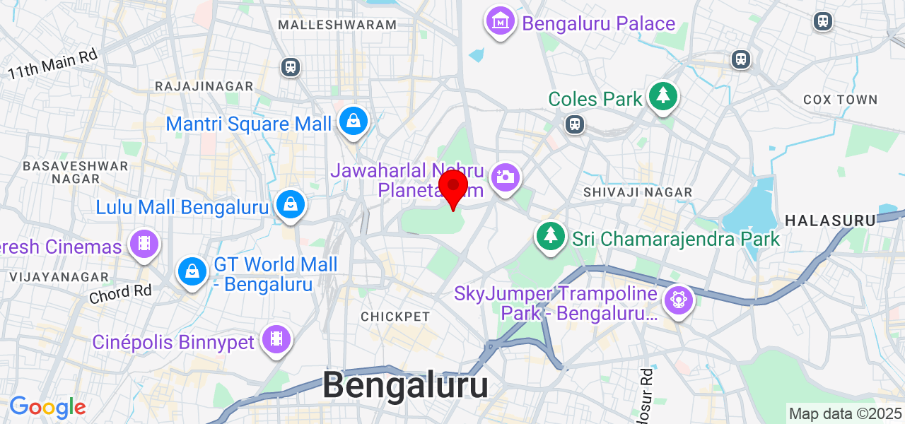 Carpenter work - Bengaluru - Bengaluru South - Map