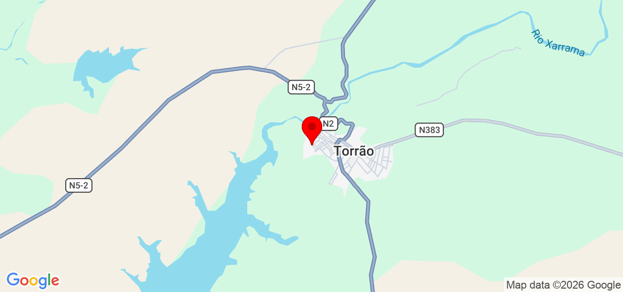 GOMOS & DETALHES - Setúbal - Alcácer do Sal - Mapa