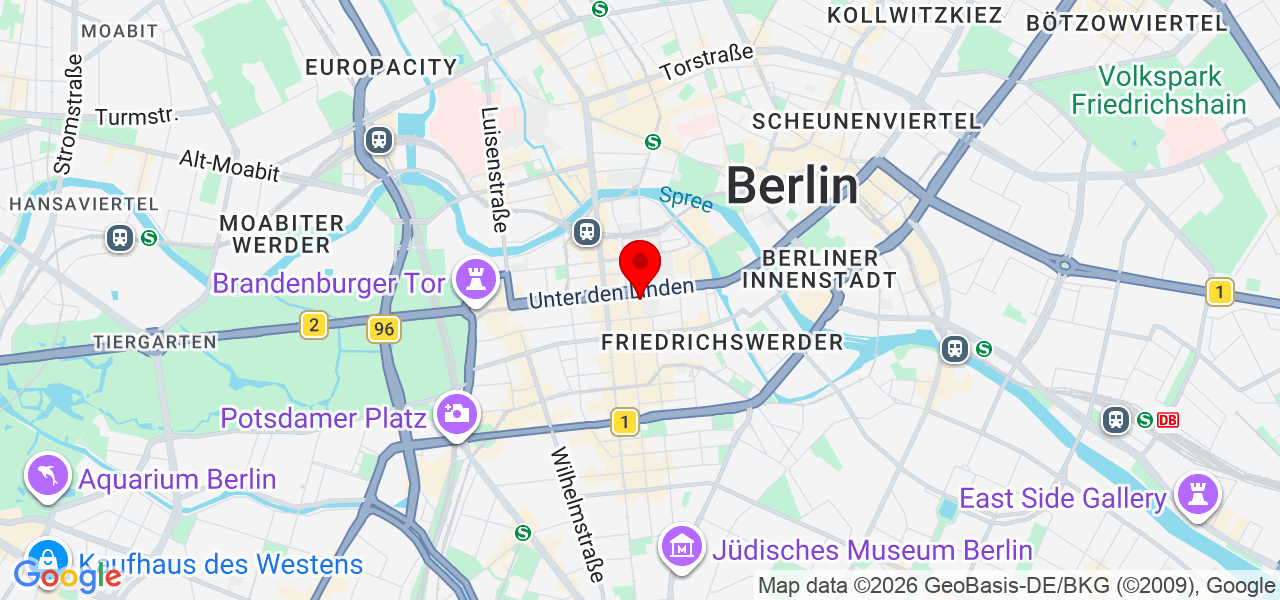 Otovo - Niederösterreich - Wien-Umgebung - Karte