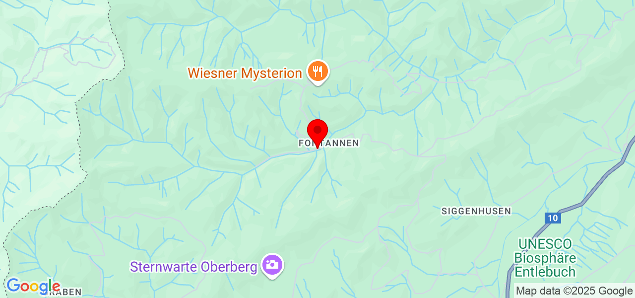 Berkcan ates - Luzern - Schüpfheim - Carte