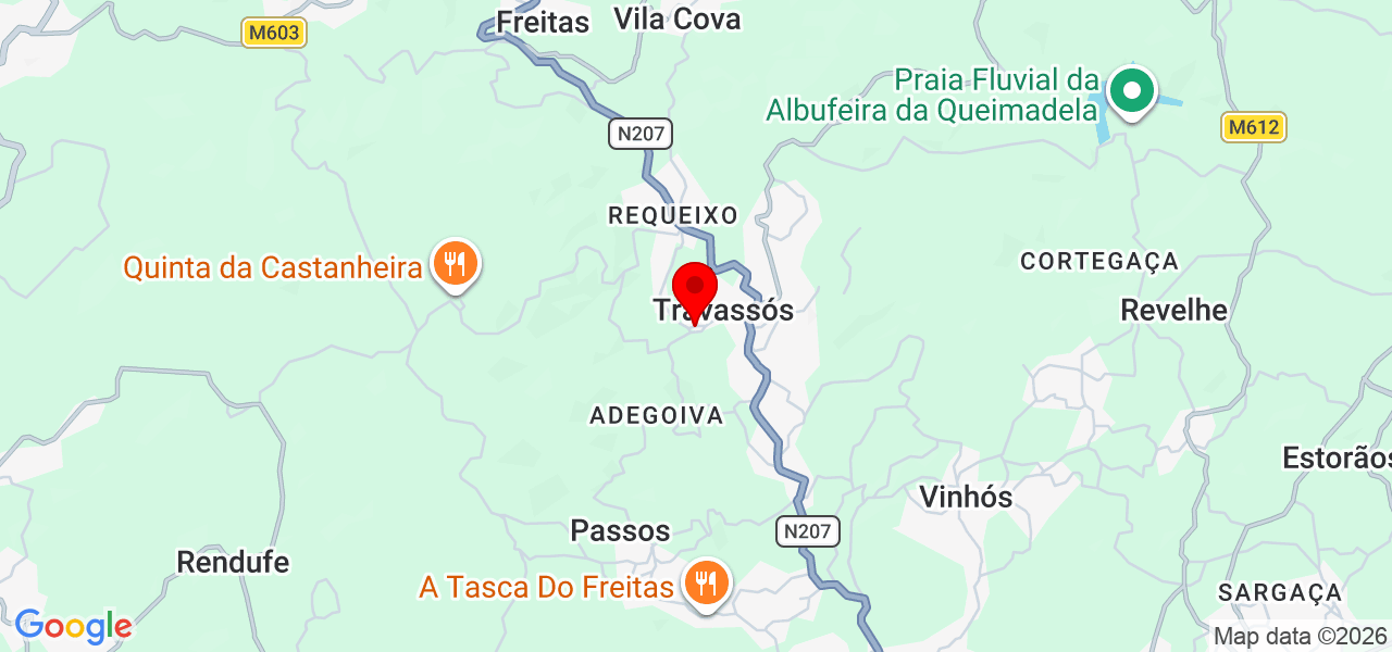 LS Clean - Servi&ccedil;os de limpeza - Braga - Fafe - Karte