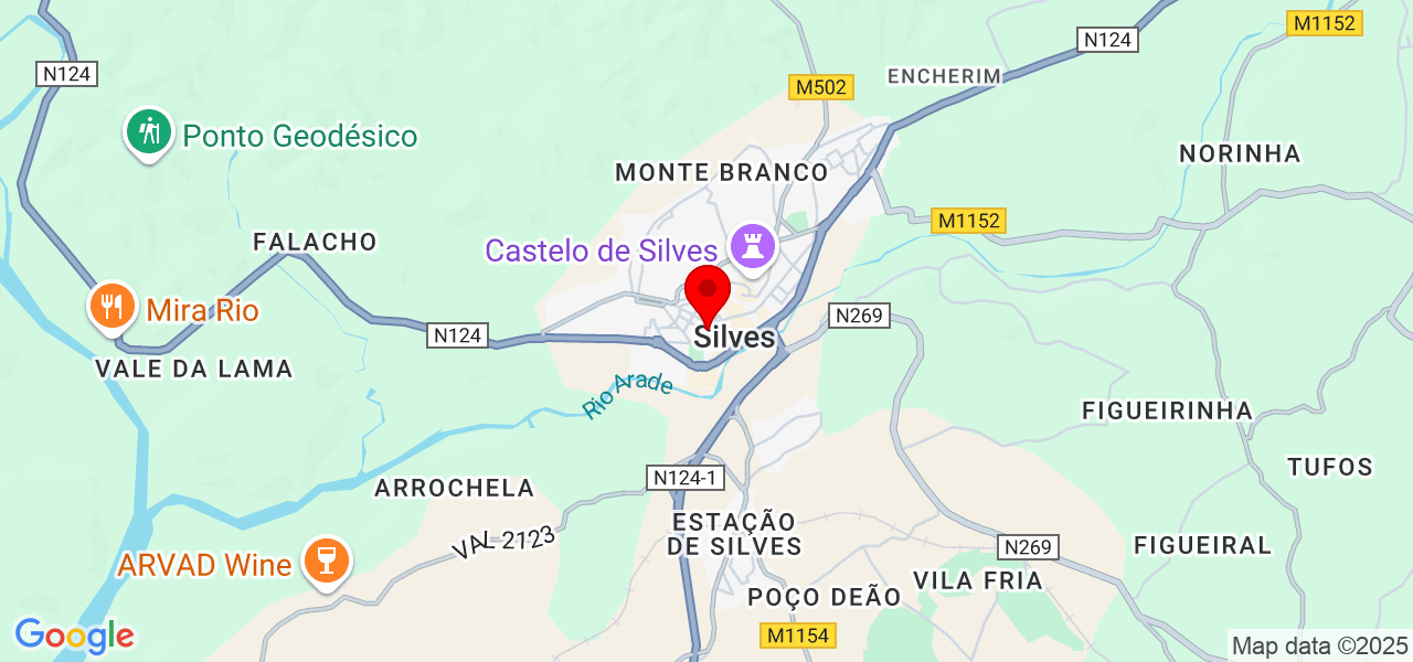 Educador infantil.Operador de caixa ,auxiliar de produção - Faro - Silves - Mapa