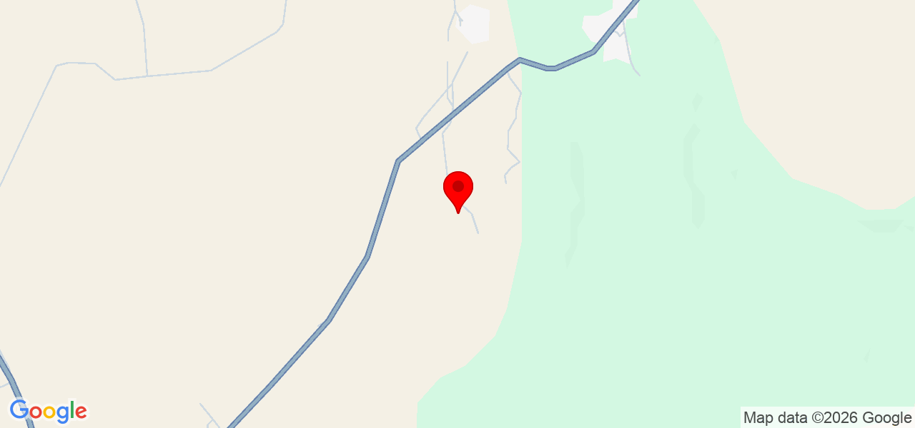 Edmundo - Cuanza Sul - Gangula - Map