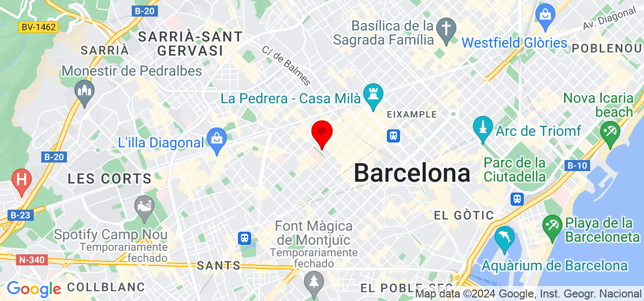 Douglas dias - Coimbra - Arganil - Map