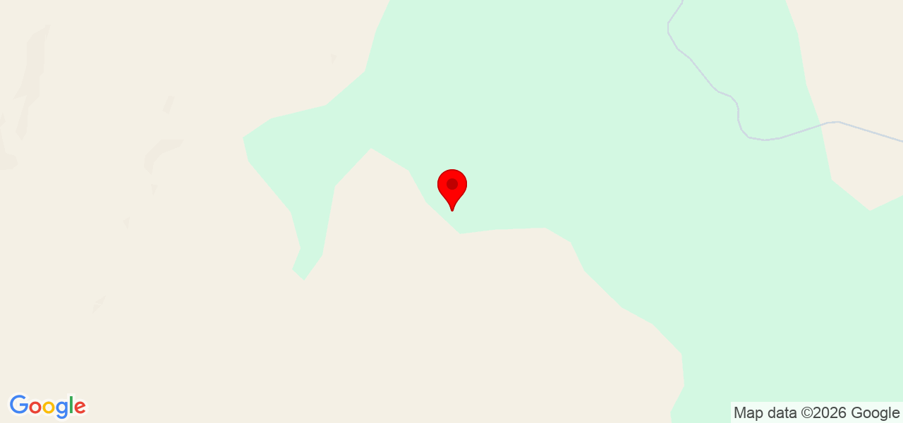 Bartender - Benguela - Lobito - Map