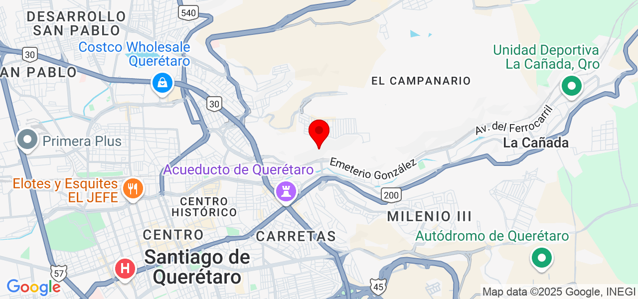 Picnics, montajes de eventos en casa, infantiles, adultos, cine, montajes y decoración de eventos sociales - Querétaro - Querétaro - Map