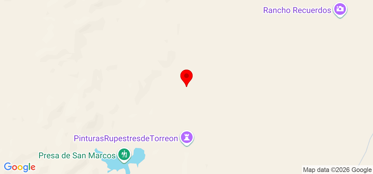 MM Consultoría Empresarial - Chihuahua - Chihuahua - Mapa