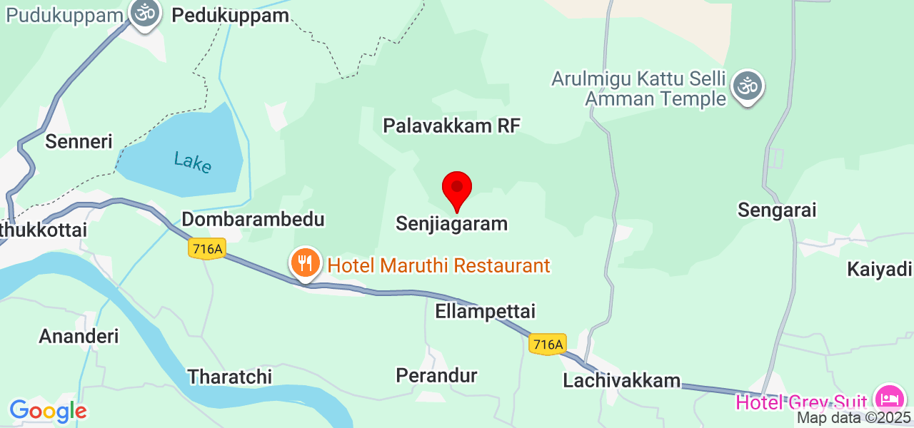 Am a female personal coach who works on weight management for female clients. - Chennai - Perambur Purasawalkam - Map