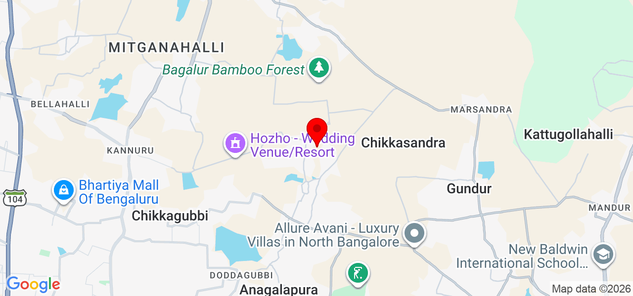 Leo craft interior and profiles - Bengaluru - Bengaluru - Map