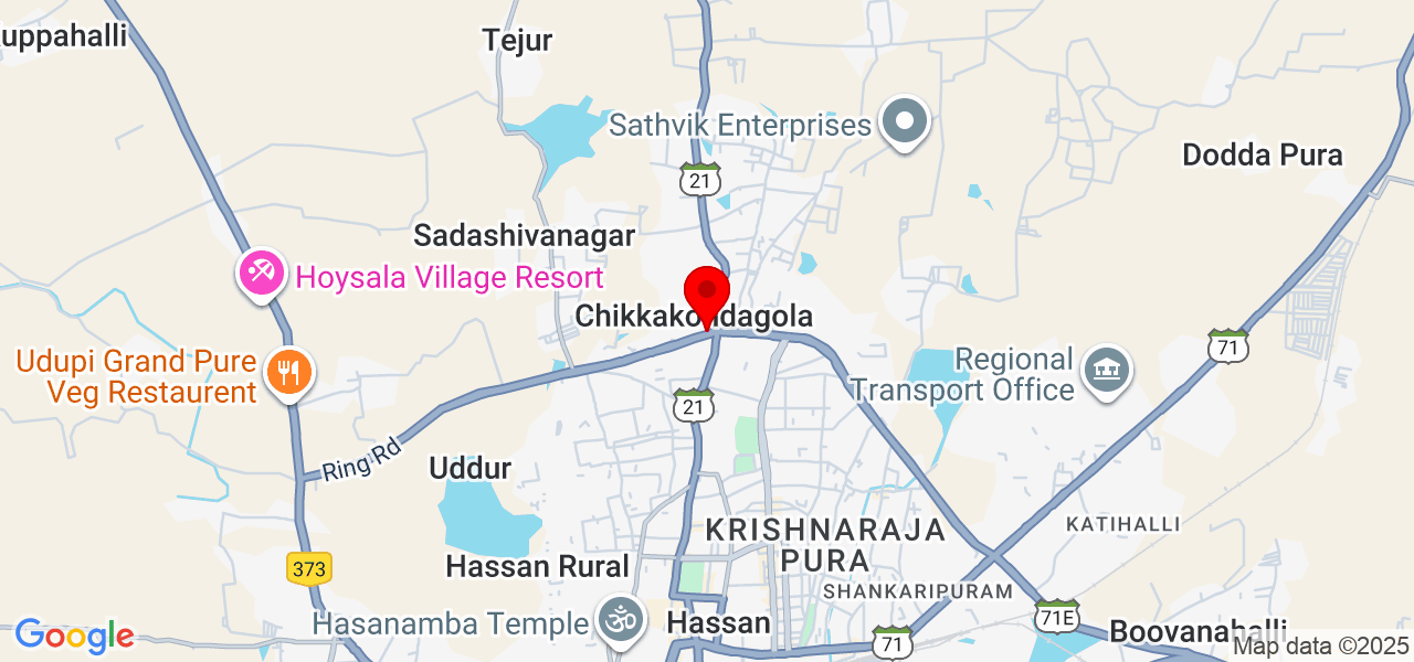 LJain - Hassan - Hassan - Map