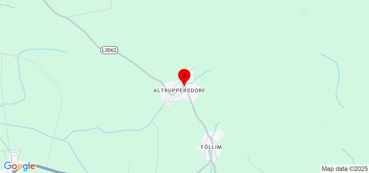 Lion construction - Niederösterreich - Mistelbach - Karte