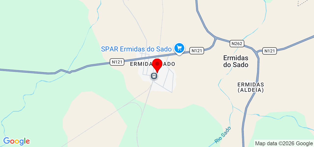 Duas à Mesa - Catering e Eventos - Setúbal - Santiago do Cacém - Karte
