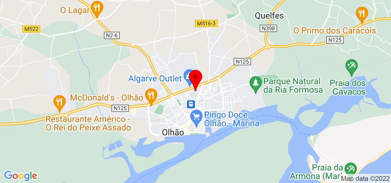 Afinador de Piano/Piano tuner - Algarve  Alentejo e Andaluzia ocidental - Comunidad de Madrid - El Atazar - Mapa