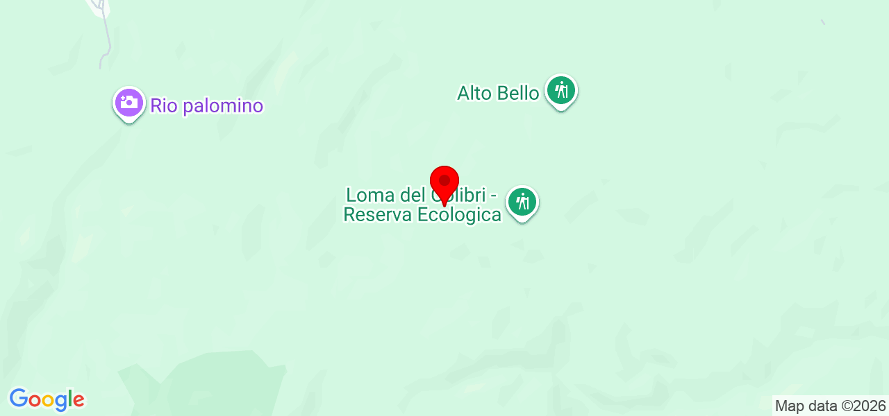 Lia María feliz urbaez - Barahona - Barahona - Mapa