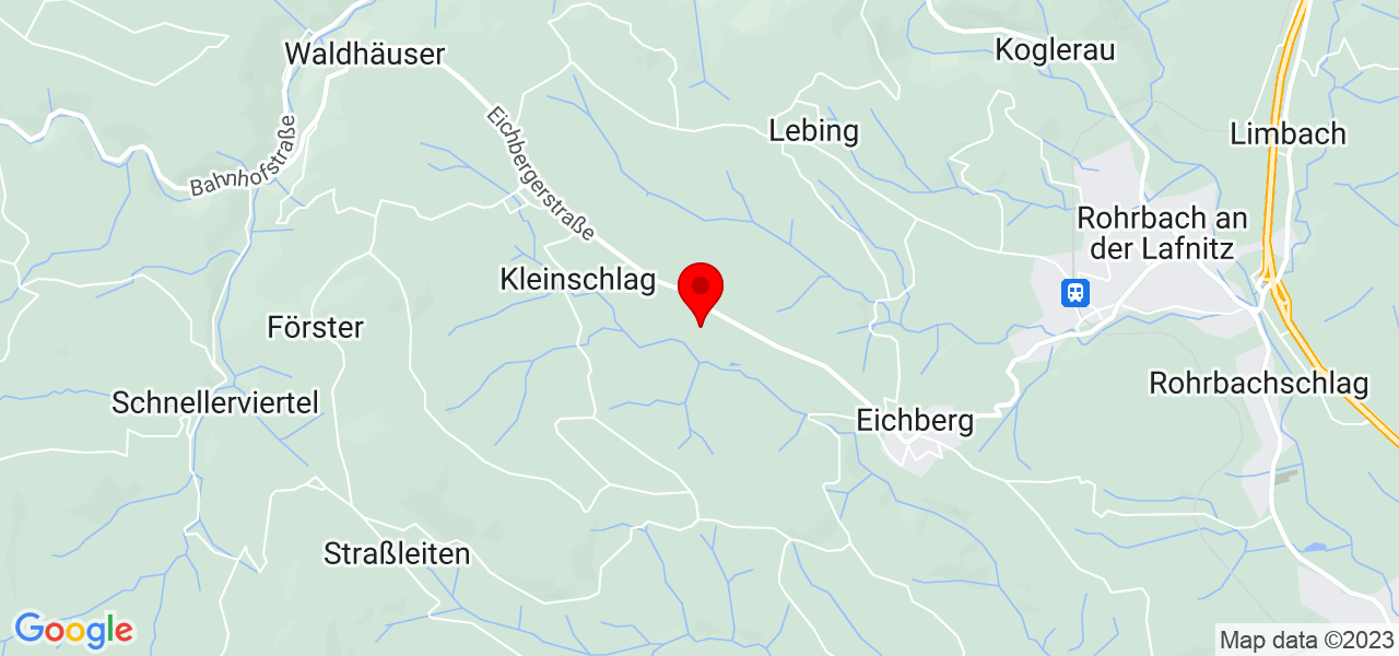Max fasching - Steiermark - Hartberg-Fürstenfeld - Karte