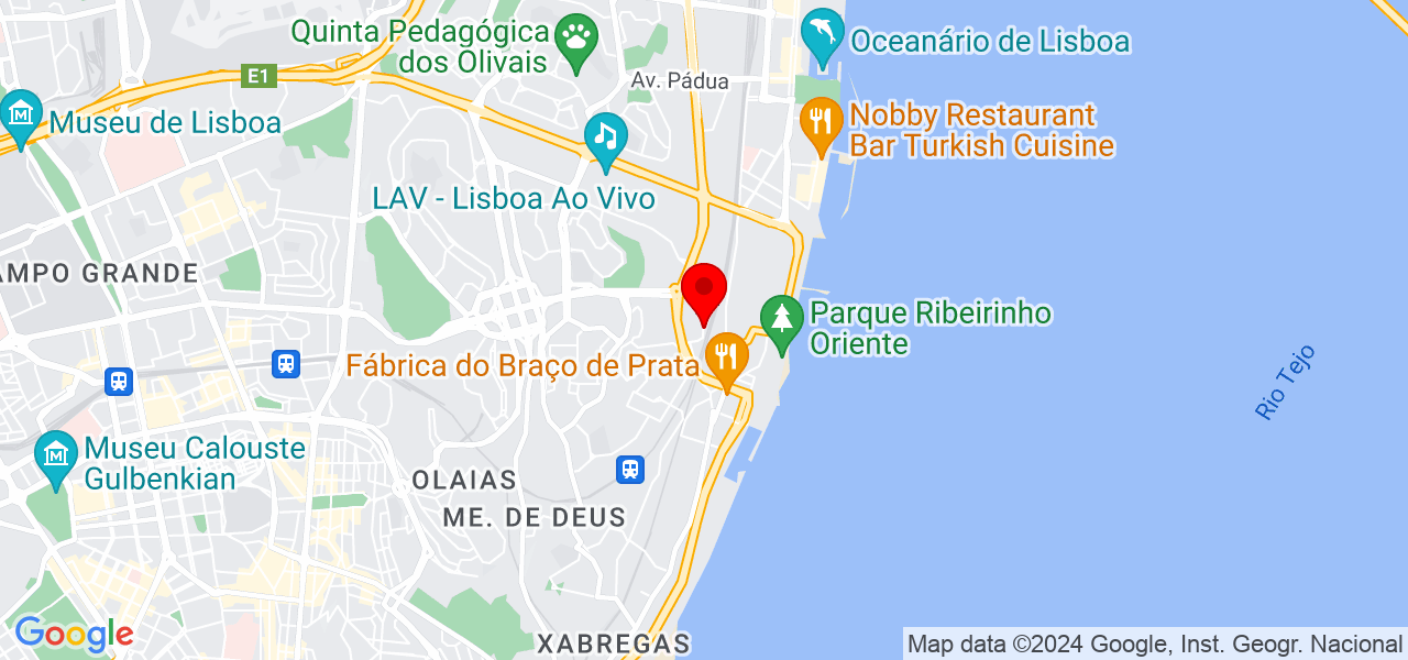 Olá, espero que esteja tudo bem! O meu nome é Mariana, tenho 18 anos e terminei recentemente a escola. Estou à procura de um trabalho como babysitter, - Lisboa - Lisboa - Map