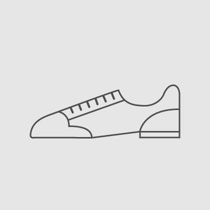 Schuhe - Lederaufbereitung und -pflege