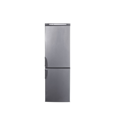 Kühlschrank mit einem Gefrierfach unten - Kühlschrank installieren