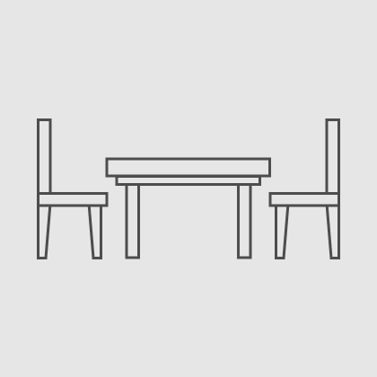 Mobília - Carpintaria Geral
