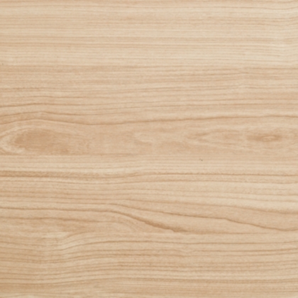 Laminate wood - Floor Cleaning