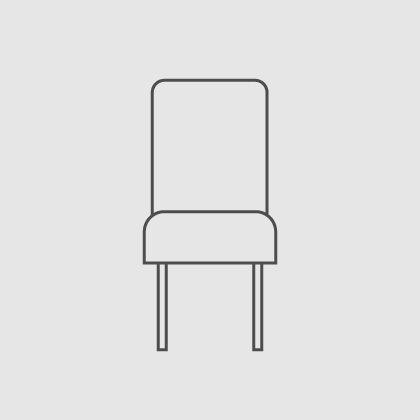 Sessel-Möbel- und Polsterreinigung-Peter B.