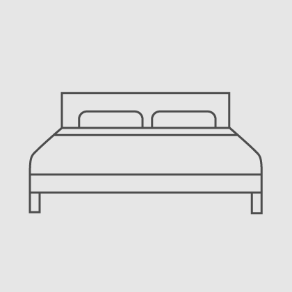 Colchão e roupa de cama - Limpeza de Estofos e Mobília
