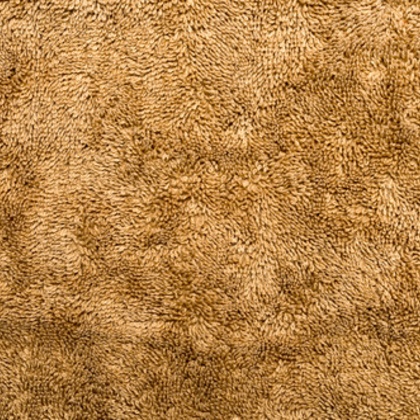 Plüschteppich - Teppich ausbessern oder austauschen