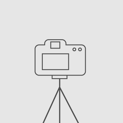 Cámara sin fondo - Alquiler de fotomatón para vídeo