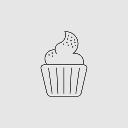 Individual / cupcakes - Bolos para Casamentos