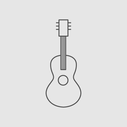 Akustische Gitarre - Solomusiker